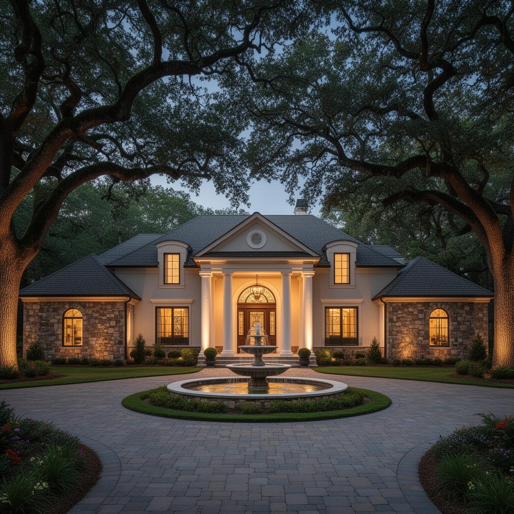 Eastover neighborhood guide — Charlotte luxury real estate